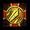 Signet of Fury.png