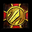 Signet of Fury.png