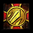 Signet of Fury.png