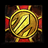 Signet of Fury.png