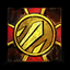 Signet of Fury.png