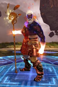Skorvald the Shattered.jpg
