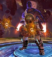 Skorvald the Shattered (Challenge Mote 2nd Phase).jpg