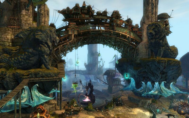 File:Sky Pirates screenshot 01.jpg