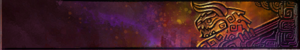 Skyscale Mount mastery track.png
