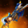 Skyscale Rifle.png