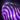 Skyscale of Air (unhatched).png