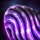 Skyscale of Air (unhatched).png