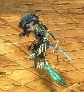 Skysteel Chair asura female.jpg