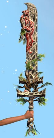 Snow Garden Sword.jpg