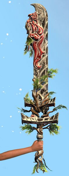File:Snow Garden Sword.jpg