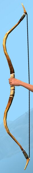 File:Soft Wood Longbow.jpg