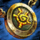 Speaker's Dawncord.png