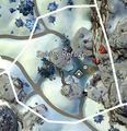 Thumbnail for version as of 13:55, 9 February 2020