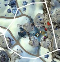 Spirits' Refuge map.jpg