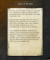 Spirits of the Wild (object).jpg