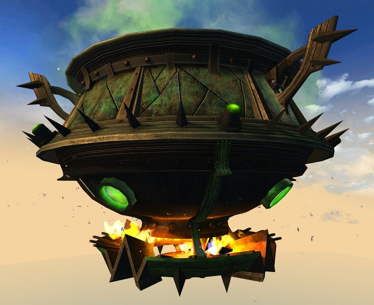 File:Spooky Cauldron 3.jpg