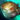 Spotted Pufferfish
