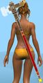 Thumbnail for version as of 03:35, 13 February 2024