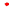 Stormbluff Isle locator.svg