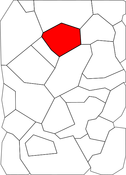 File:Stormbluff Isle locator.svg