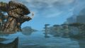 Thumbnail for version as of 18:28, 12 March 2018