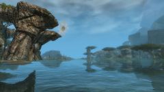 Strait of Panube.jpg