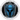Stronghold Lord (blue).png