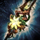 Sun-Grown Sword.png