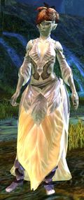 Sylvari female 6.jpg