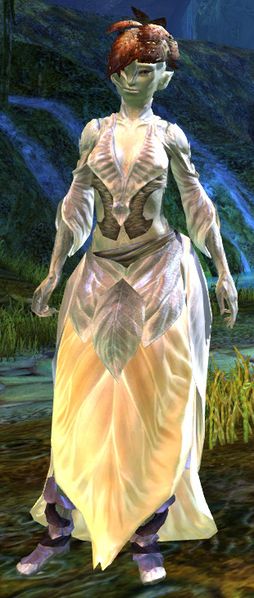 File:Sylvari female 6.jpg