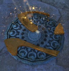 Symbol Disc.jpg