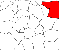 The Baelfire locator.svg