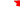 The Baelfire locator.svg
