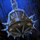 The Virge.png