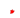 Thunder Rock locator.svg