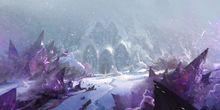 Thunderhead Peaks loading screen.jpg