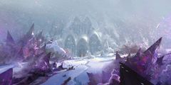 Thunderhead Peaks loading screen.jpg