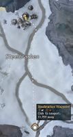 Tribute to Leading Grade map.jpg