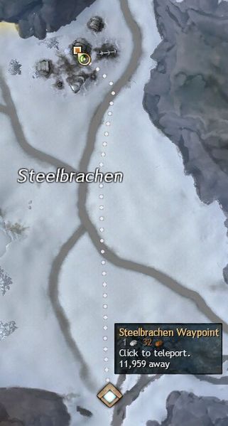 File:Tribute to Leading Grade map.jpg