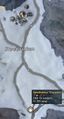Thumbnail for version as of 14:25, 10 February 2016