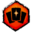 Trinket Collector.png