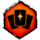 Trinket Collector.png