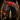 Triumphant Hero's Legguards.png
