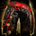 Triumphant Hero's Legguards.png