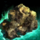 Underwater Solid Rock.png
