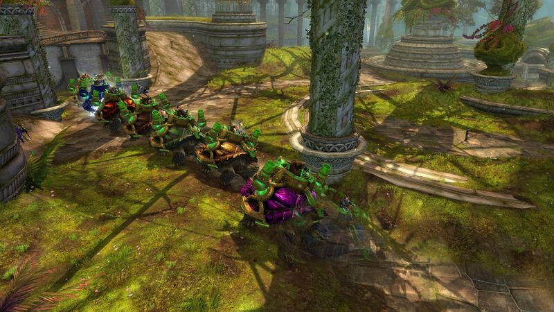File:User-FoF turtle-parades 2022 7.jpg