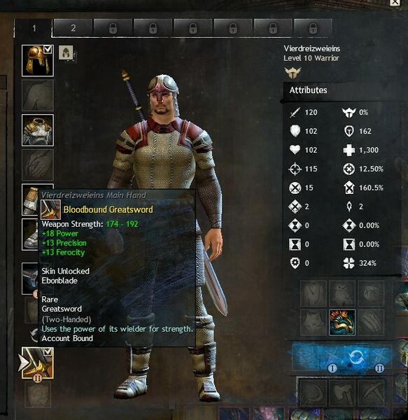 File:User Almdudler BloodboundLevel10.jpg