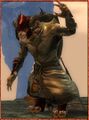 Thumbnail for version as of 18:22, 11 May 2014