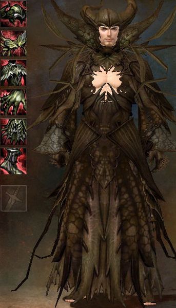 File:User Kristofferus NightmareHumanMale.jpg